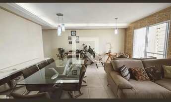 Imagem 2: Apartamento à Venda - Santana, 2 Quartos, 283 m2