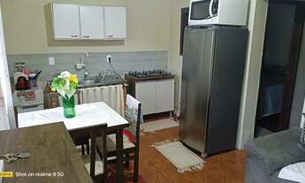 Imagem: Aluga-se Apartamento Diária