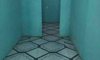 Imagem 3: Casa Na Nova Marituba SF