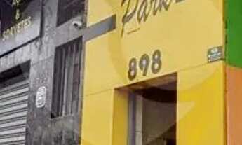 Imagem 3: Prédio inteiro à venda em Água Fria - SP