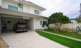 Imagem: CASA ALTO PADRÃO COM 3 QUARTOS 1 SUÍTE