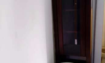 Imagem 3: Kitnet Guarulhos 799,00