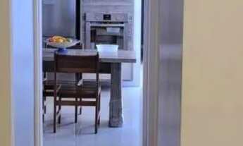 Imagem 5: RUDGE RAMOS - VILA VIVALDI - CASA TÉRREA - 3 DORMITÓRIOS 2 SUÍTES E 6 VAGAS