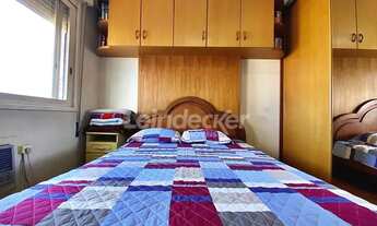 Imagem 6: Locação Apartamento PORTO ALEGRE RS Brasil