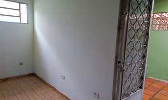 Imagem 4: Casa com ótimo retorno do aluguel, 2 casas, Jd Ideal