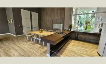 Imagem 4: Apartamento Terramaris Club -3/4 - Ponta Negra