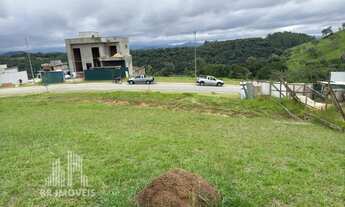 Imagem: RR7461 Terreno 490m² CONDOMÍNIO ALTAVIS