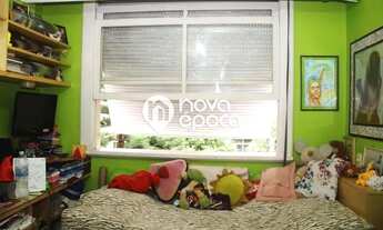 Imagem 7: Copacabana Apartamento com 3 dormitórios