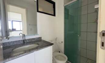 Imagem 3: Sun Rise locação 3/4 3000 incluso taxas