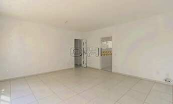Imagem 3: Aluguel Apartamento 2 Dormitórios - 91 m² Perdizes