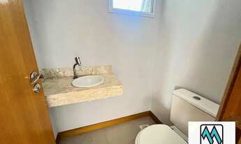 Imagem 6: Apartamento no Bairro Tristeza!!!