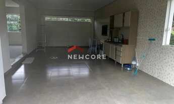 Imagem 4: Casa em Rua D - Recosta - São Francisco de Paula/RS