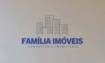 Imagem 16: Apartamento à venda 3 quartos 2 suíte dependência Boqueirão Santos