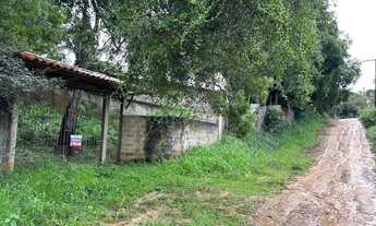 Imagem 6: CHACARA COMERCIAL em GUARAPARI - ES, CONDADOS