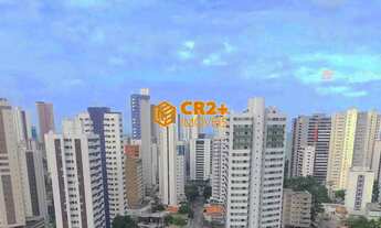 Imagem: Apartamento a Venda de 64 m2 com 3 quartos