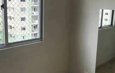 Imagem 6: Alugo Apartamento de 03 Quartos no Cond. Arboretto - Coroado