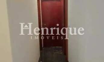 Imagem 3: Apartamento : Padrão / Residencial / Copacabana