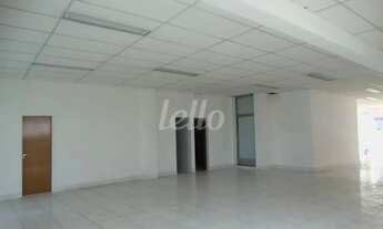 Imagem 7: Comercial à venda no(a) Vila Formosa