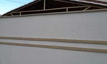 Imagem 3: Vende Casa conjunto Romildo Ferreira do Amaral, Goiânia