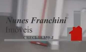 Imagem 4: SALA COMERCIAL em SÃO PAULO - SP, Casa Verde