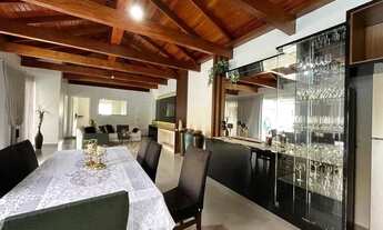 Imagem 6: Casa MASSARANDUBA - SC