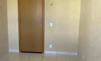 Imagem 7: ATENÇÃO! URGENTE! Excelente ágio 2Quartos! Prestação R$ 1600! QR 414! Não Exige Transferên