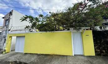 Imagem 2: Imóvel para aluguel tem 350 metros quadrados com 6 quartos em Rio Vermelho - Salvador - BA