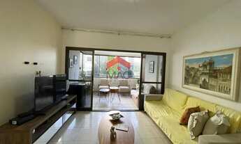 Imagem 2: Apartamento para Venda em Salvador, Caminho das Árvores, 4 dormitórios, 3 suítes, 3 banhei