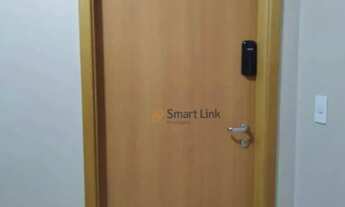 Imagem 7: Apartamento com 2 dormitórios à venda, 57 m² por R$ 128.000,00 - Santa Luzia - São Gonçalo