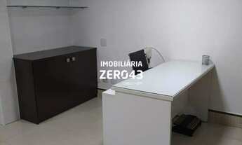 Imagem 7: Sala | Centro | à venda |