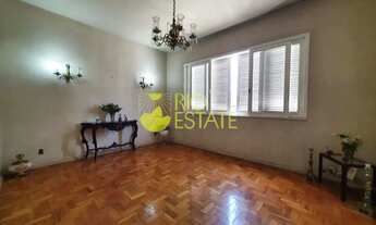 Imagem 4: Casa com 3 quartos, 360 m² por - Laranjal - Volta Redonda/RJ