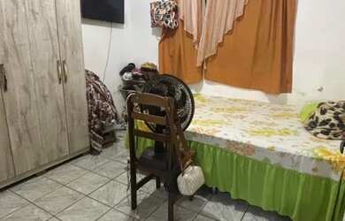 Imagem 6: Cada 3 quartos Casa com 3 dormitórios