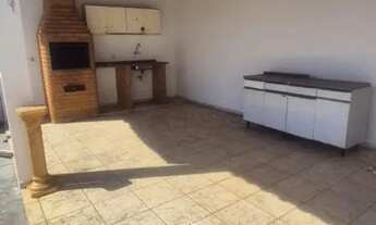 Imagem: Casa para aluguel com 130 m² e 3 quartos