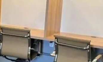 Imagem 7: Ed. Near Easy Style - Apto. 2703 - Parque Amazônia