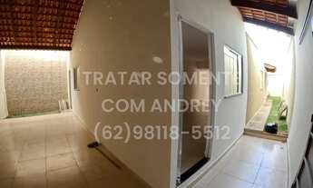 Imagem: Casa para venda com 200 metros quadrados