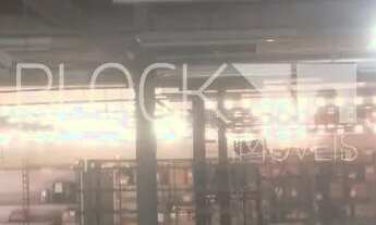 Imagem 3: Vargem Pequena Galpão / depósito com 5 vagas na garagem