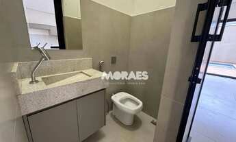 Imagem 5: Casa com 3 quartos à venda, 425 m² por R$ 1.080.000 - Higienópolis - Bauru/SP