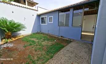 Imagem 5: Excelente casa na Vila João Lombardi