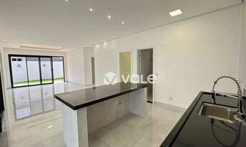 Imagem: Casa no Caribe Resort