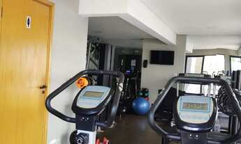 Imagem 3: Apartamento em Boa Viagem Semi Mobiliado, Próx ao Shopping Center Recife