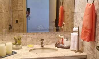 Imagem 6: Redentora - Apartamento de 3 dormitórios