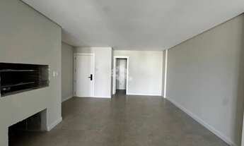 Imagem 5: Apartamento 3 dormitorio próximo da Via Gastronômica de Bento Gonçalves, no Piazza Verdi