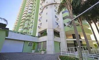 Imagem 2: Aluguel de Apartamento no Recreio de 3 Quartos com 100 m²