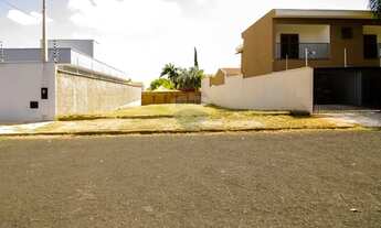 Imagem 3: Excelente oportunidade de investimento no Jardim das Rosas, Vila Harmonia!