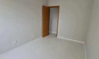 Imagem 6: Torres Trivento: Apartamento Nascente Andar Alto 67m² 2 Quartos (1 Suíte) 1 Vg