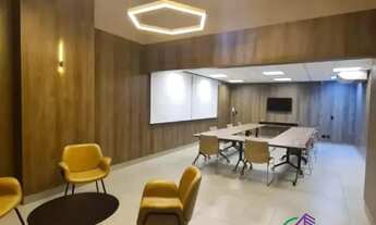 Imagem 5: CONJ. COMERCIAL - PERDIZES - SP