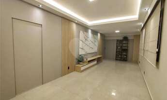 Imagem 5: Cobertura com 3 quartos à venda em Pompéia - SP