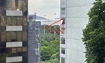 Imagem 3: Apartamento-À VENDA-Centro-Rio de Janeiro-RJ