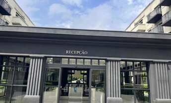 Imagem 4: Comercial para Locação em São Paulo, Vila Hamburguesa, 1 banheiro, 1 vaga