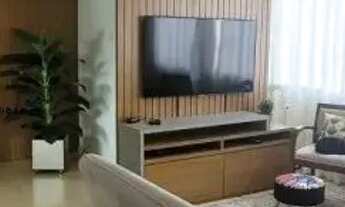 Imagem 7: Comercial para Venda, Aeroporto